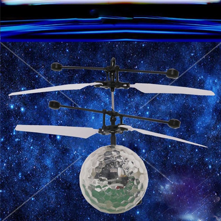 Y1210200051A-4