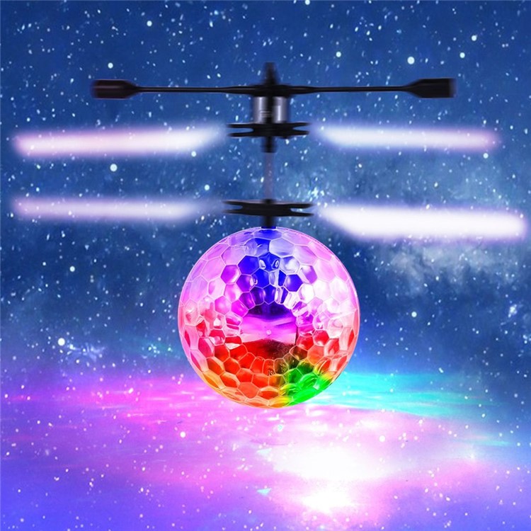 Y1210200051A-6