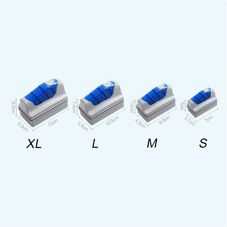 Y1210200061A-6