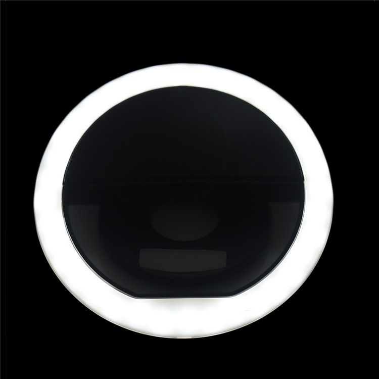 Y1210200086B-7