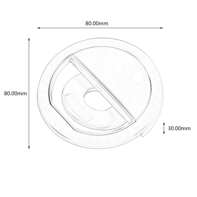 Y1210200086C-10
