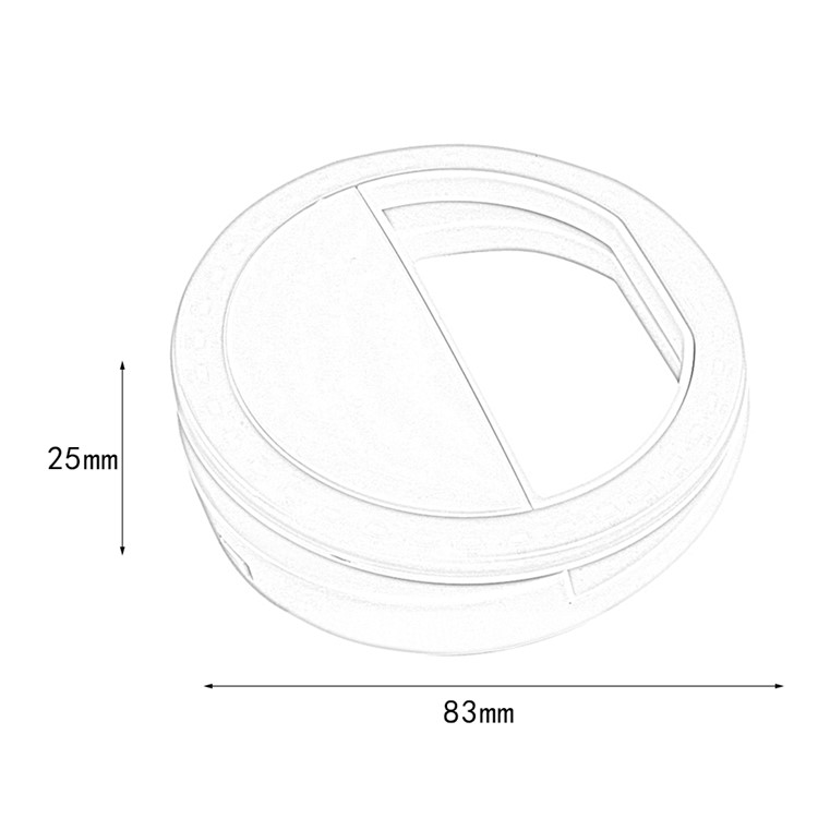 Y1210200090A-7