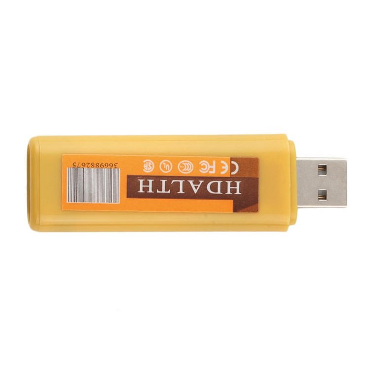 Lighter Camera Cam Camcorder Video Photo Recorder USB Mini DV-10