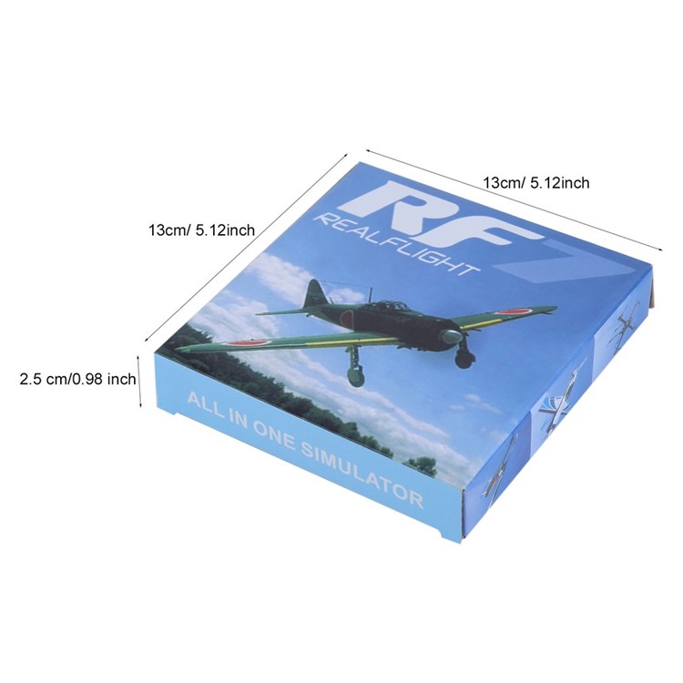 Y1210200124A-10