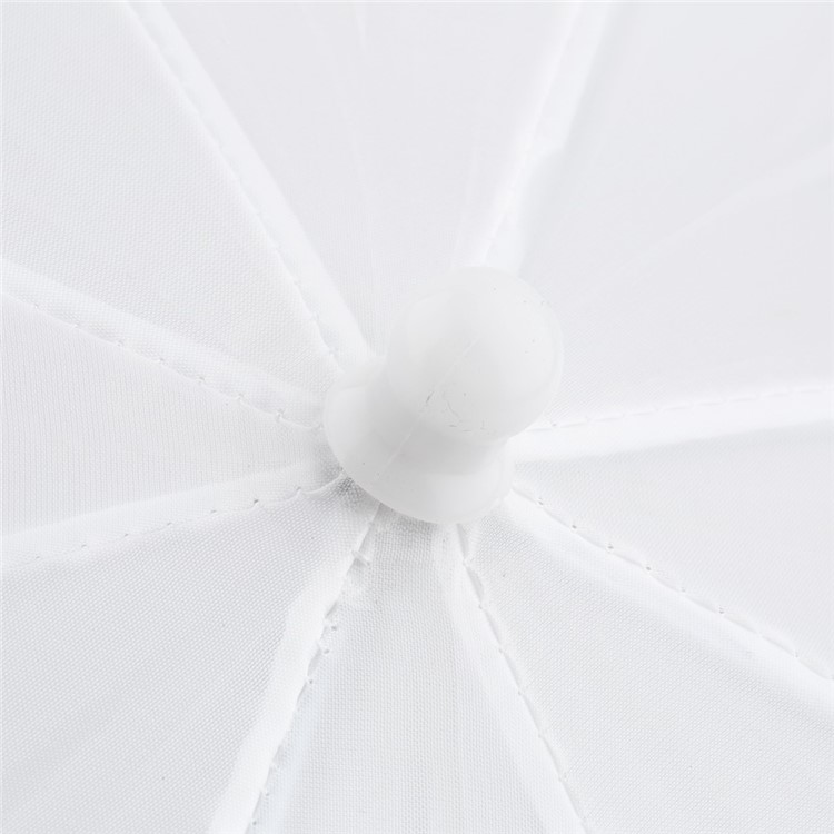 Y1210200140A-5