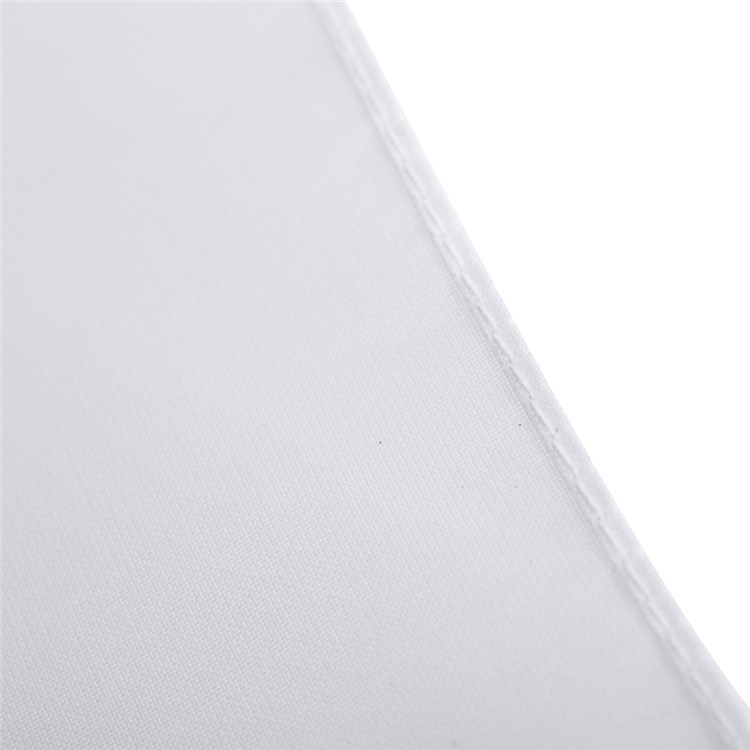Y1210200140A-6