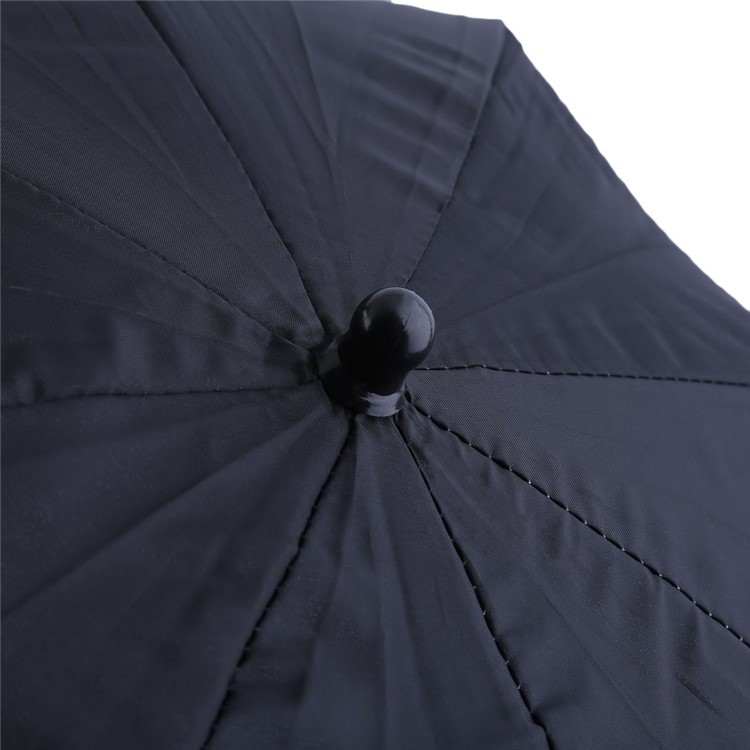 Y1210200141A-2
