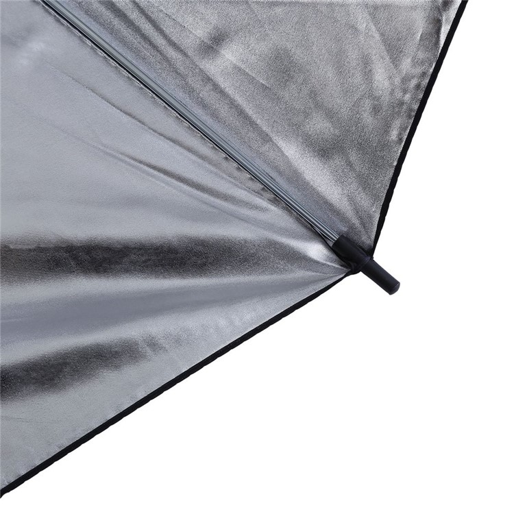 Y1210200141A-4