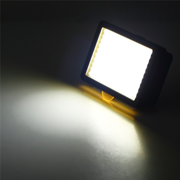 Y1210200142A-2