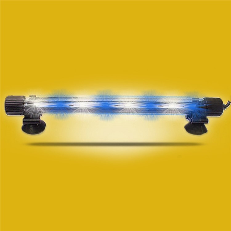 Y1210200146I-1
