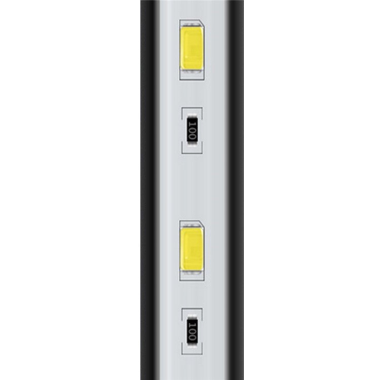 Y1210200146I-4