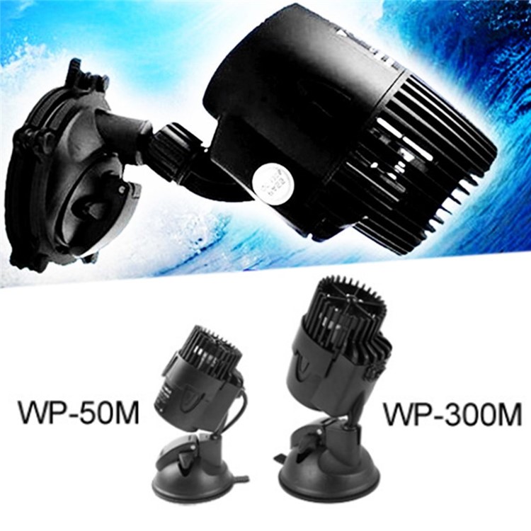 Y1210200155A-2