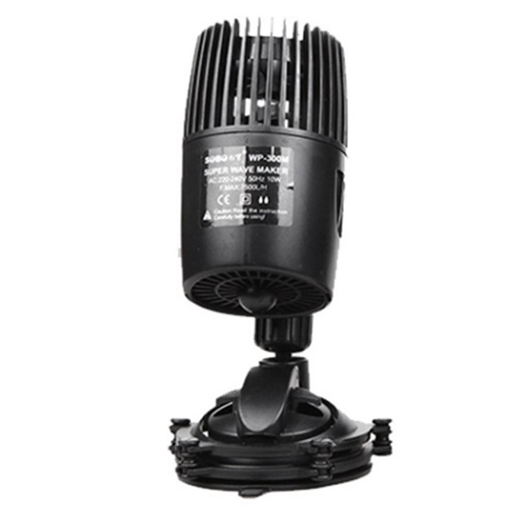 Y1210200155A-4