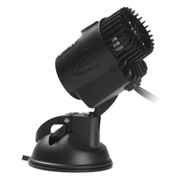 Y1210200155A-5