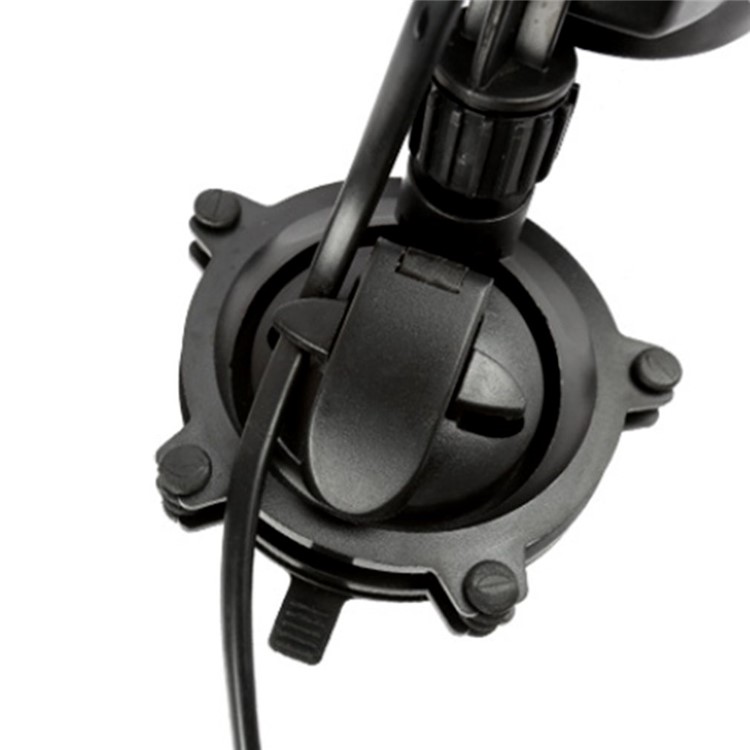 Y1210200155A-6