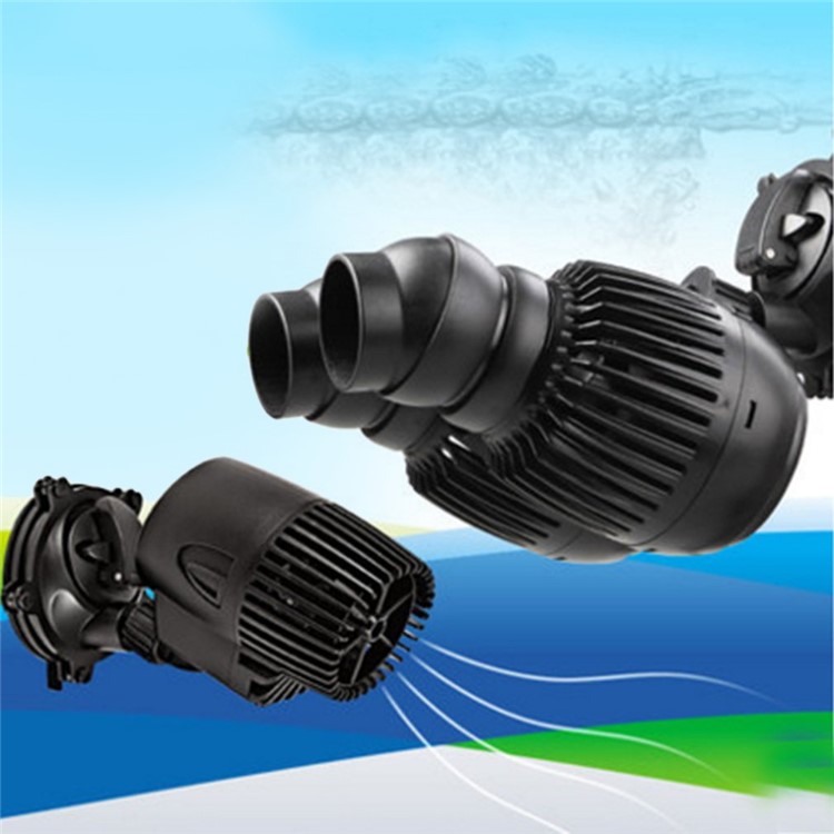 Y1210200155A-8