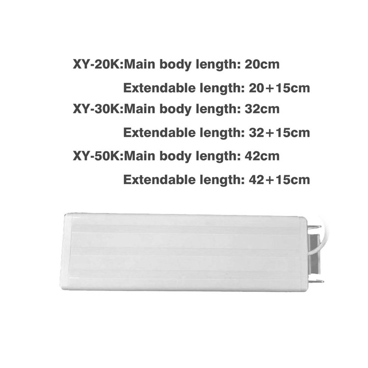 Y1210200156B-8