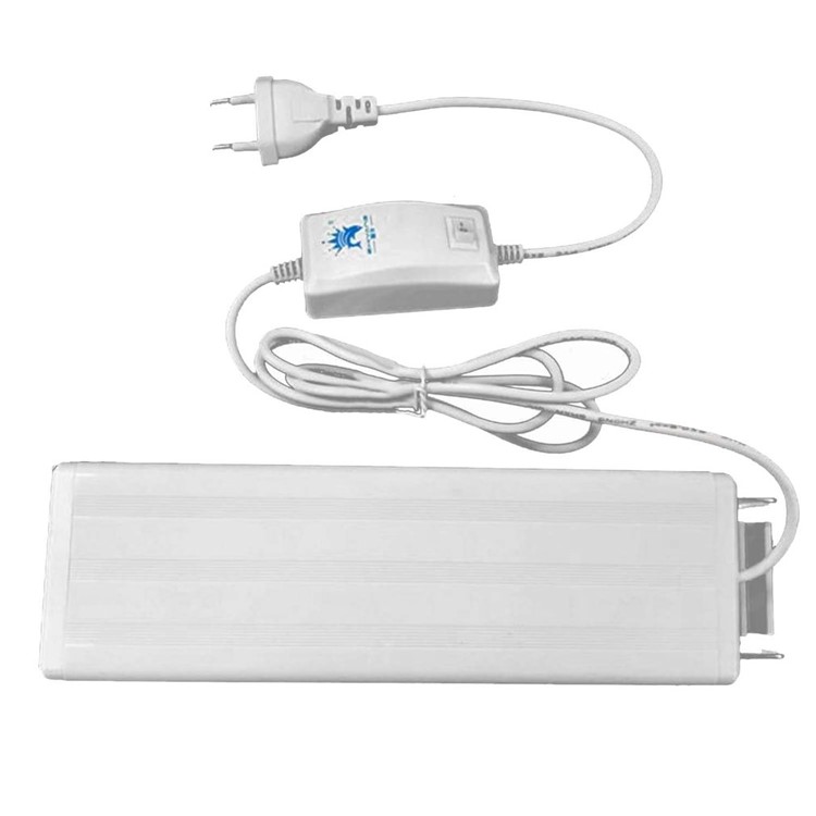 Y1210200156E-1