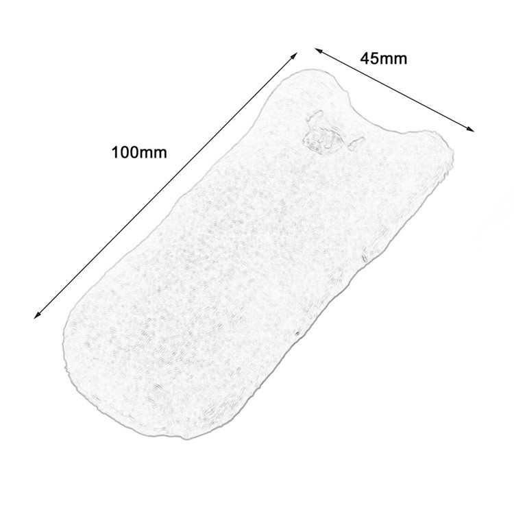 Y1210200161B-2