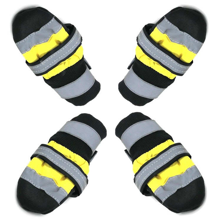 Y1210200178B-4
