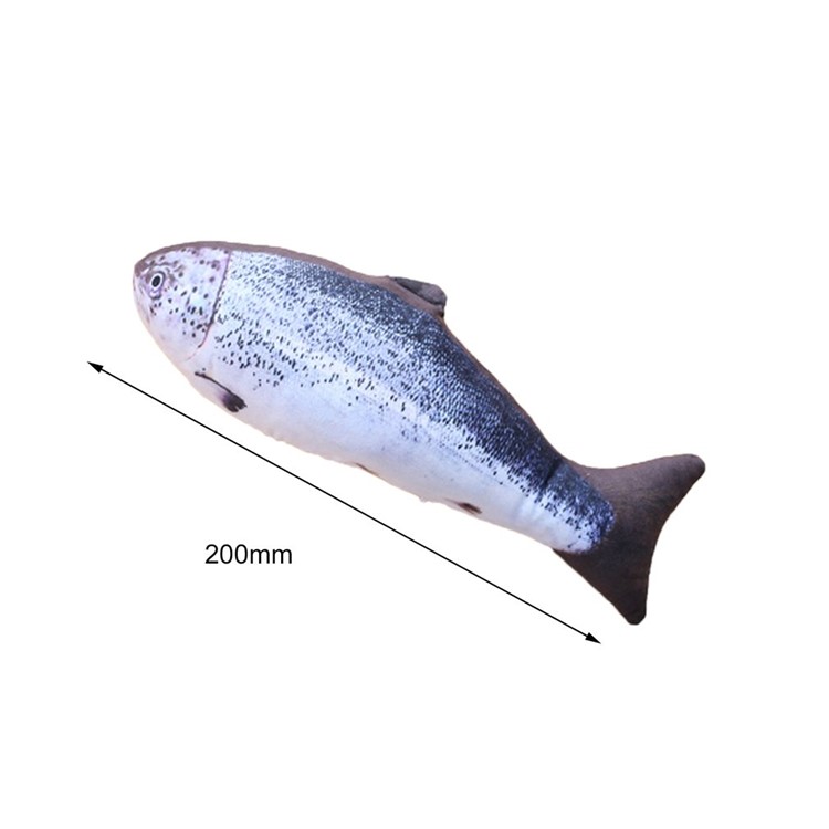 Y1210200181B-7