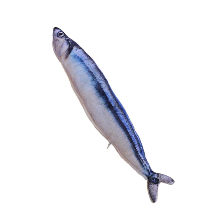 Y1210200181C-1