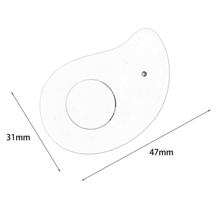 Y1210200187D-6