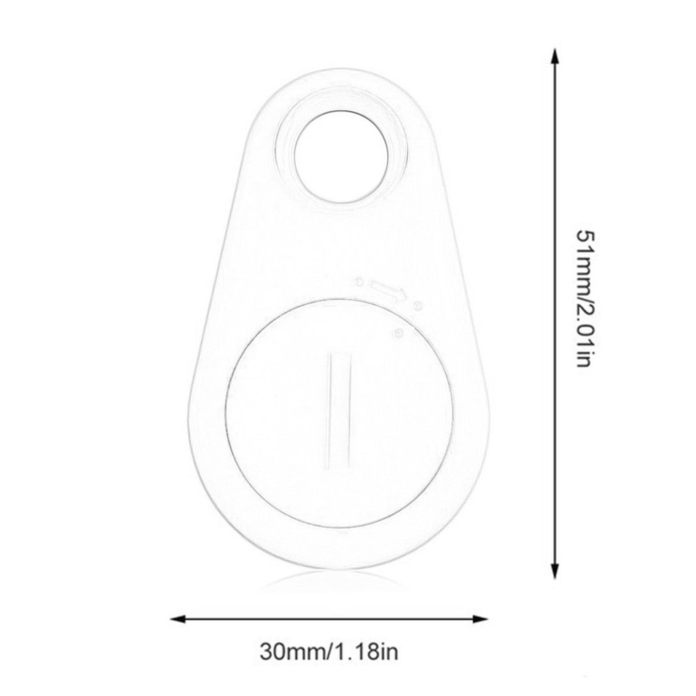 Y1210200188A-10