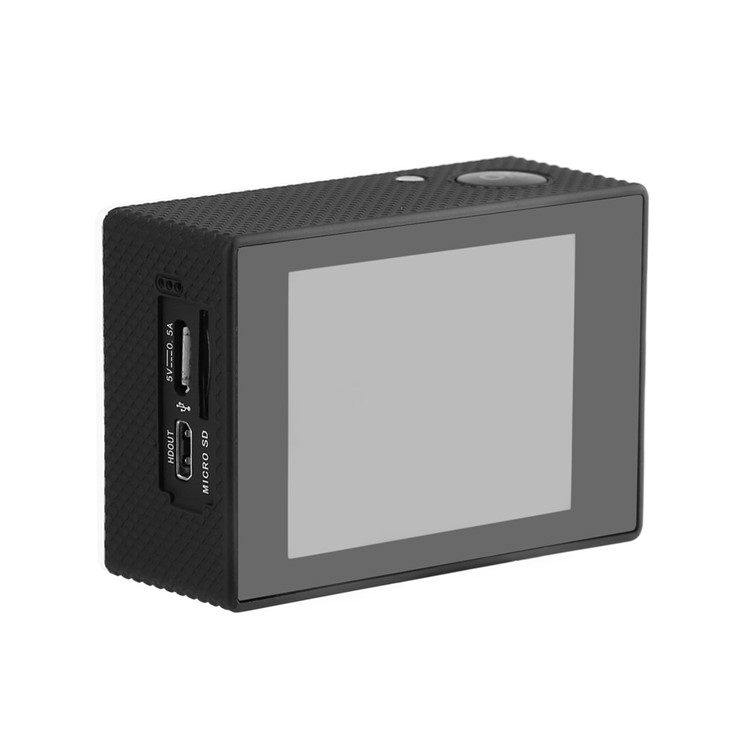 Y1210200196F-5