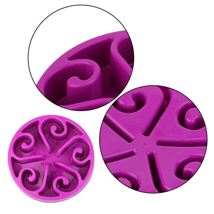 Y1210200202A-6