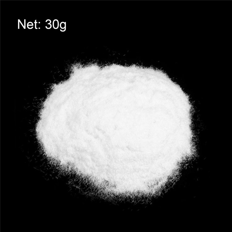 Y1210200262C-1