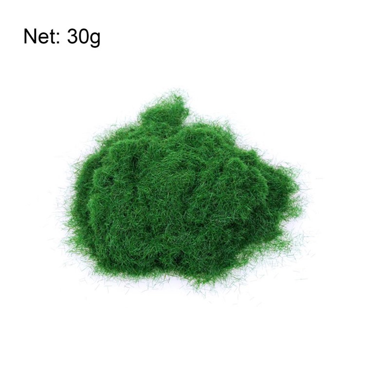 Y1210200262F-1
