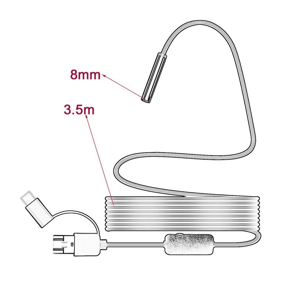 Y1210200301G-5