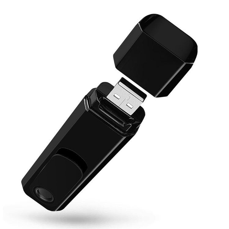 

C181 Mini Camera Camcorder Recording Pen 1080P Full HD DV Voice Video Recorder