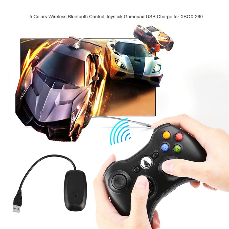 Y1310200290C-5