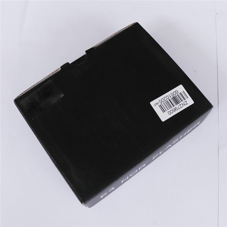 Y1310200404A-10
