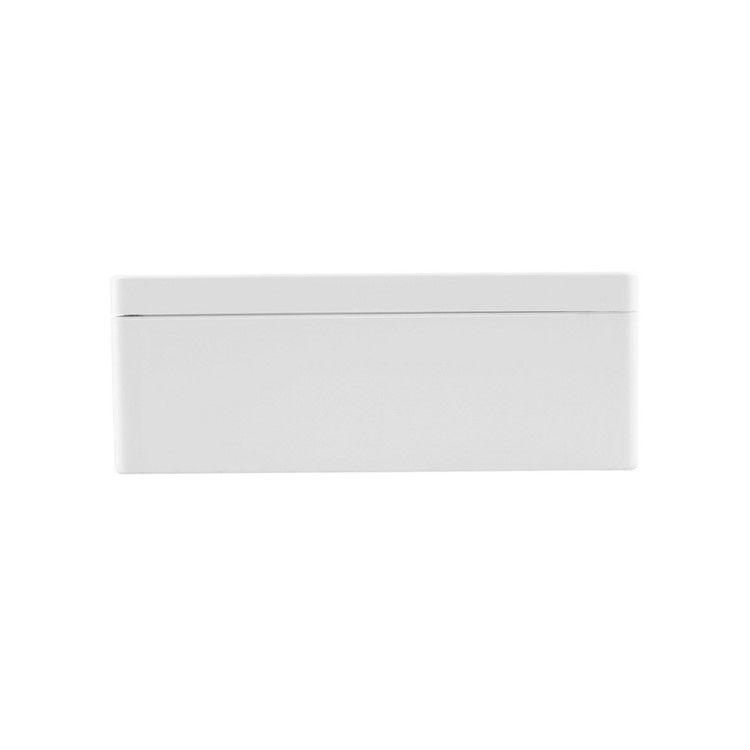 Y1310200410A-2
