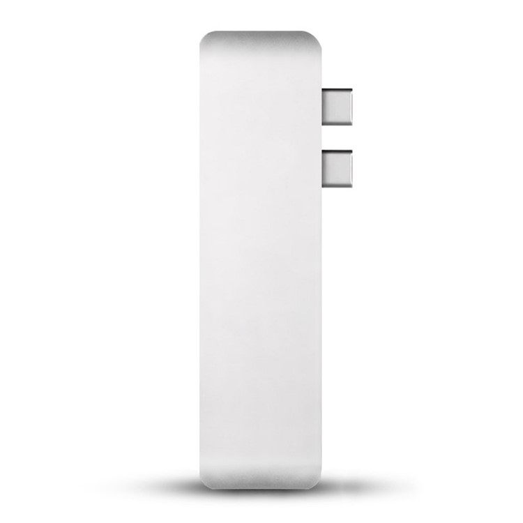 Y1310200411B-5