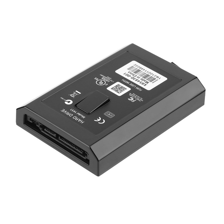 Y1310200413A-1