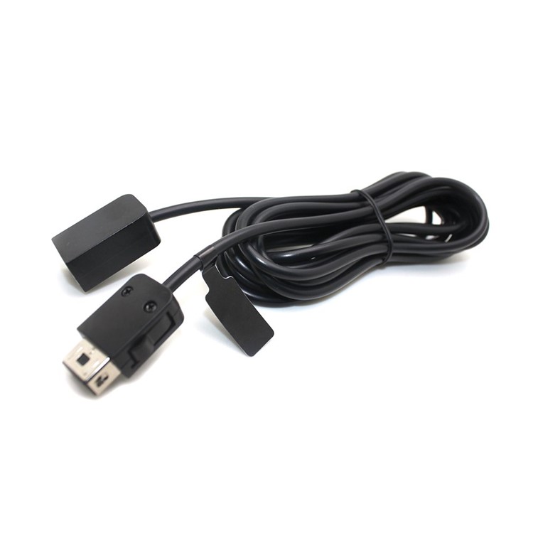 

Game Controller Extension Cable for Wii Controller - 1.8M
