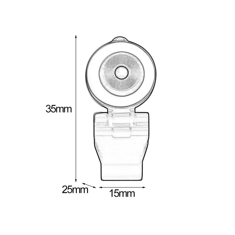 Y1310200432E-7