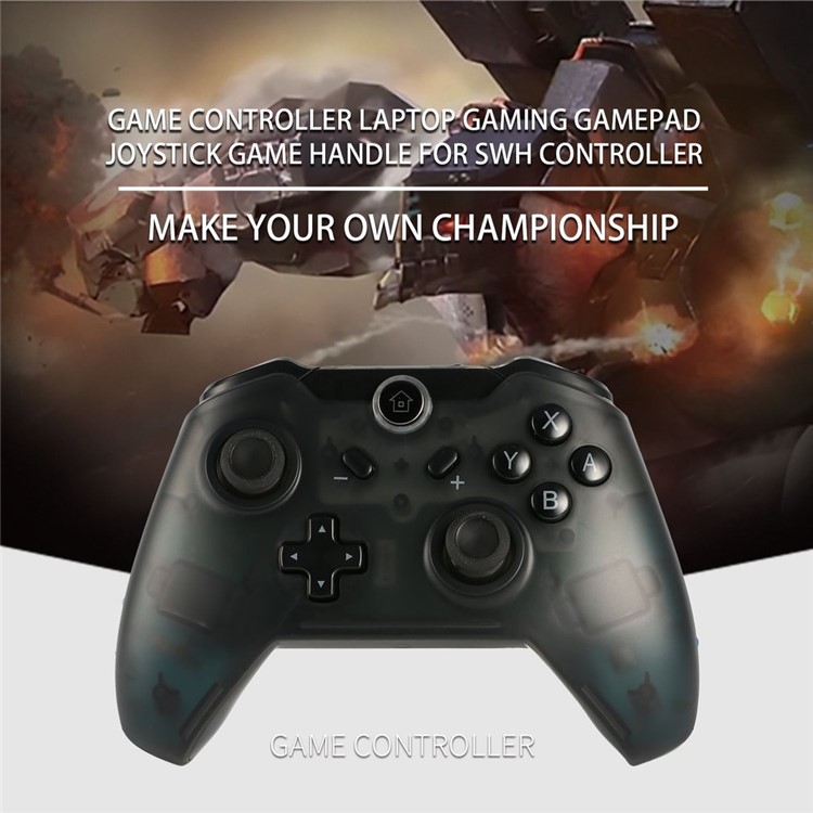 Bluetooth Handy Spiele Bluetooth Handy Spiele