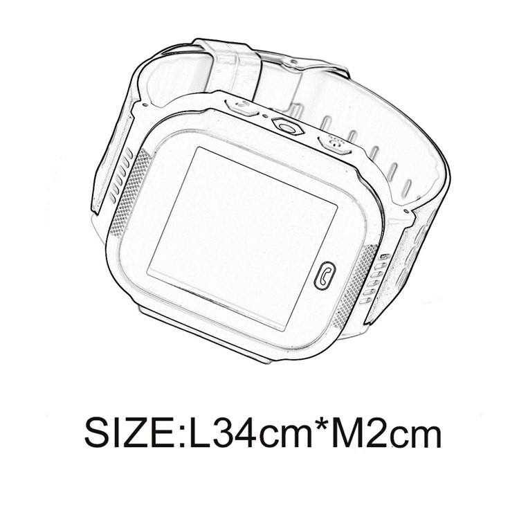 Y1410200027B-16