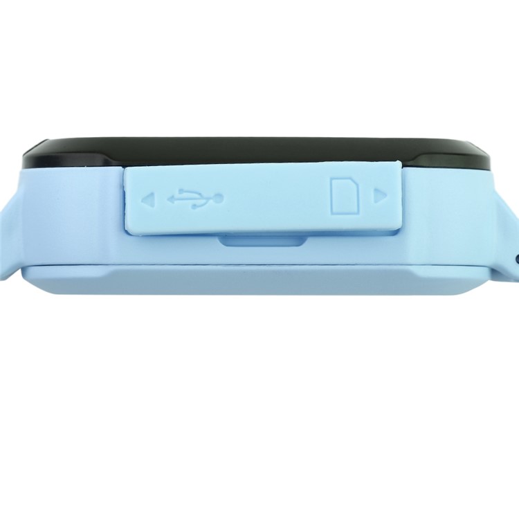 Y1410200027B-7