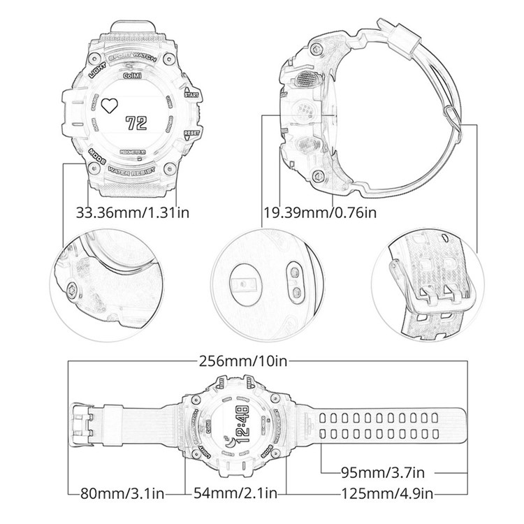 Y1410200123A-10