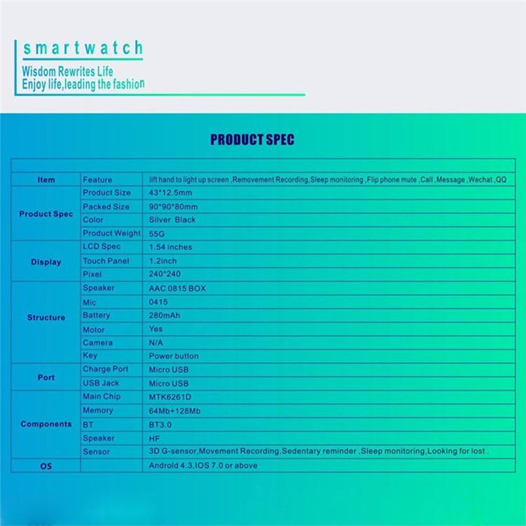 Y1410200167C-8
