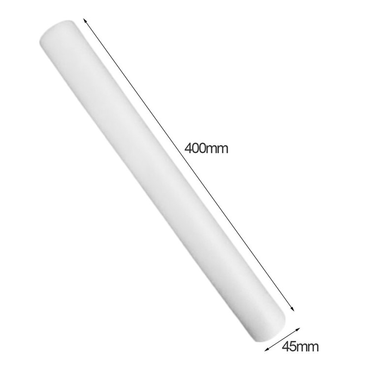 Y1410200219A-6