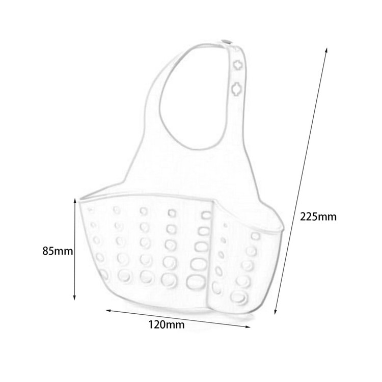 Y1410200246A-7