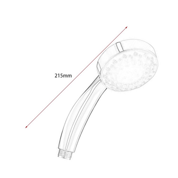 Y1410200257A-4