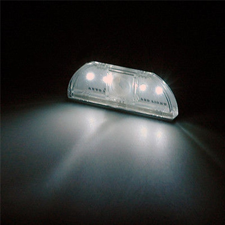 Y1410200310A-1